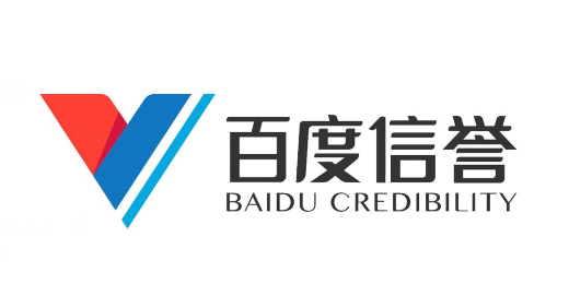 国产精品一区二区在线观看|【少年讲诗词】忆江南——冯馨仪（哥斯达黎加）